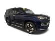 2020 Toyota 4Runner Limited SUV