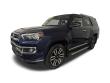 2020 Toyota 4Runner Limited SUV