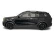 2024 Kia Telluride SX Prestige X-Line SUV