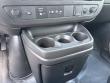 2022 Chevrolet Express Commercial Cutaway Specialty