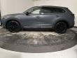 2023 Mazda CX-9 Carbon Edition SUV