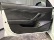 2018 Tesla Model 3 Mid Range Battery Sedan