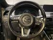 2023 Mazda CX-9 Carbon Edition SUV