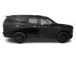 2026 CADILLAC Escalade 4WD Platinum Sport SUV