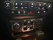 2022 Jeep Wrangler Unlimited Sahara Convertible
