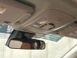 2018 Toyota RAV4 XLE SUV