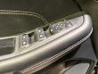 2022 Ford Edge Titanium SUV