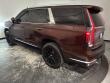 2022 CADILLAC Escalade Premium Luxury SUV