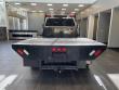 2024 GMC Sierra 3500HD CC Pickup