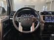 2021 Toyota 4Runner SR5 SUV