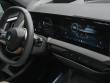 2025 BMW X3 30 xDrive SUV