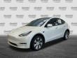 2023 Tesla Model Y Long Range SUV