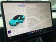 2023 Tesla Model Y Long Range SUV