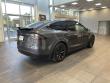 2023 Tesla Model X SUV