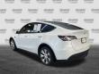 2023 Tesla Model Y Long Range SUV