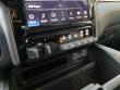 2023 Ram 1500 Limited Pickup