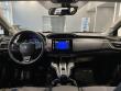 2021 Honda Clarity Plug-In Hybrid Sedan