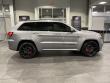 2018 Jeep Grand Cherokee SRT SUV