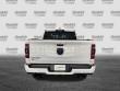 2021 Ram 1500 Limited Pickup