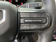 2025 GMC Yukon XL Denali Ultimate SUV
