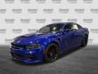 2022 Dodge Charger SRT Hellcat Widebody Sedan