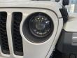 2023 Jeep Gladiator Rubicon Pickup