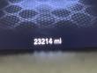 2021 Dodge Charger SRT Hellcat Widebody Sedan