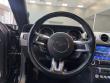 2022 Ford Mustang GT Premium Coupe