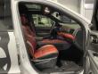 2024 Dodge Durango SRT Hellcat Premium SUV