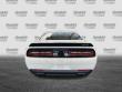 2023 Dodge Challenger SRT Hellcat Widebody Jailbreak Coupe