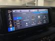 2026 Jeep Gladiator Mojave Pickup