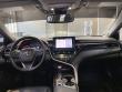 2021 Toyota Camry XSE Sedan