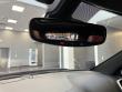 2018 Jeep Grand Cherokee Trackhawk SUV