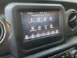 2023 Jeep Wrangler Sport S Convertible
