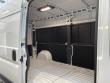 2026 Ram Promaster Cargo Van Tradesman Van