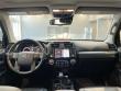 2024 Toyota 4Runner TRD Pro SUV