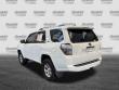 2021 Toyota 4Runner SR5 SUV