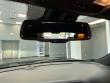 2023 Dodge Challenger SRT Hellcat Widebody Jailbreak Coupe