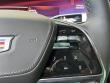 2026 CADILLAC Escalade 4WD Platinum Sport SUV