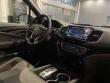 2025 Honda Ridgeline Black Edition Pickup