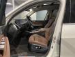 2024 BMW X7 xDrive40i SUV