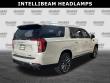 2025 GMC Yukon XL Denali Ultimate SUV