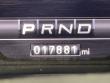 2021 Ram 1500 TRX Pickup