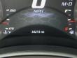 2022 Dodge Charger Scat Pack Widebody Sedan
