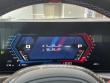 2025 BMW M2 Coupe
