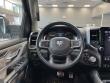 2023 Ram 1500 Limited Pickup