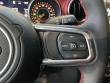 2023 Jeep Gladiator Rubicon Pickup