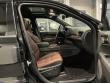 2025 Dodge Durango R/T Plus SUV