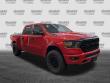 2023 Ram 1500 Big Horn Pickup