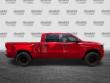 2023 Ram 1500 Big Horn Pickup